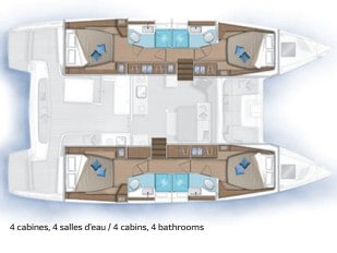planImage.description