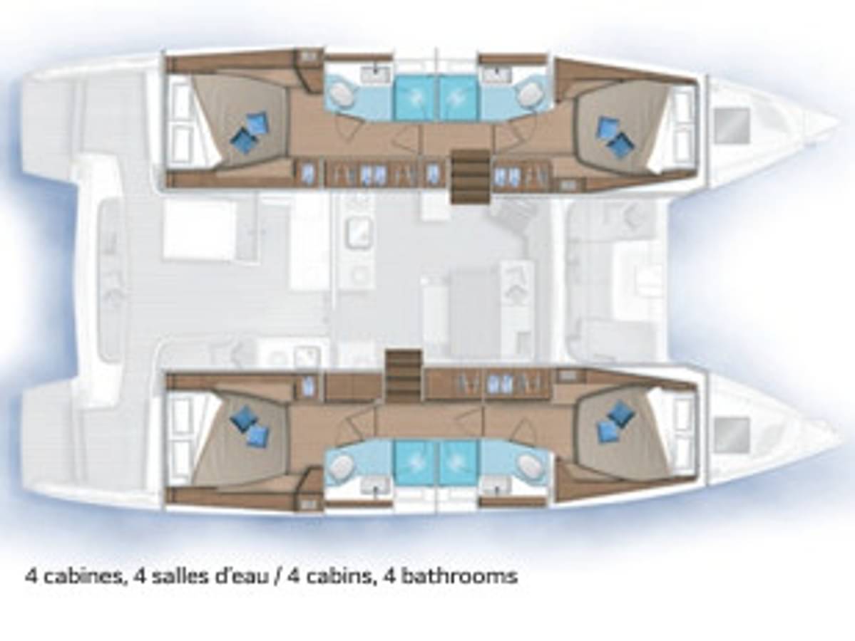 planImage.description