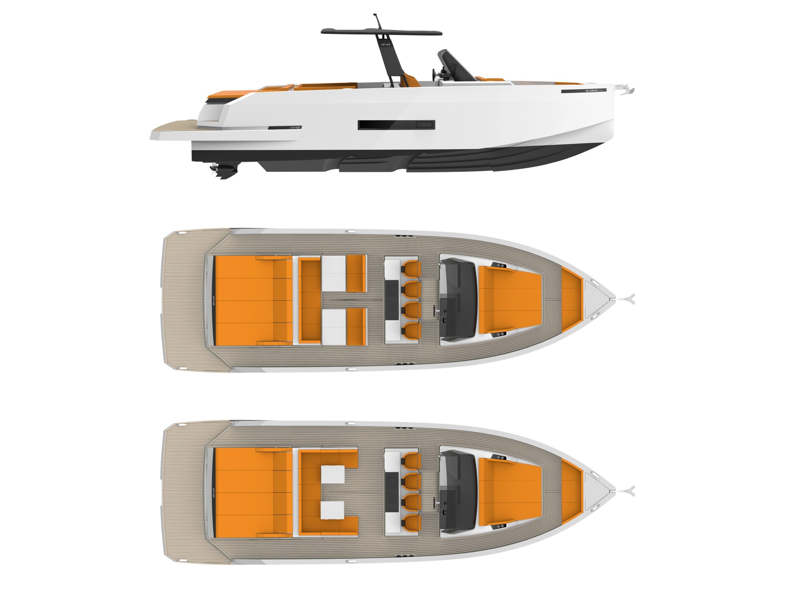 planImage.description