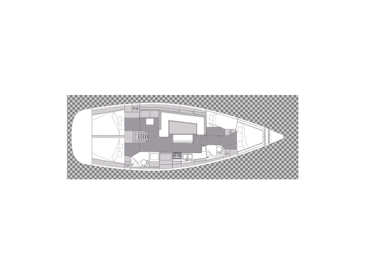 planImage.description