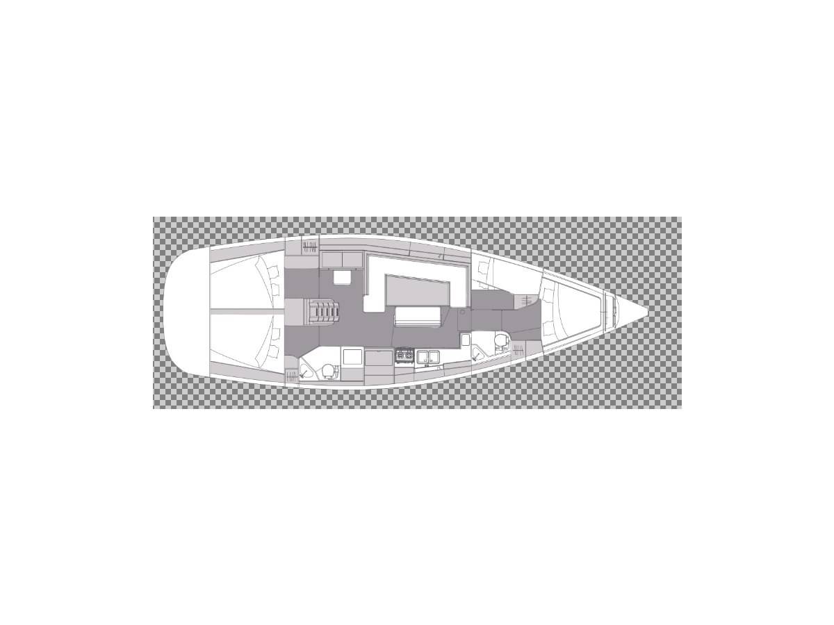 planImage.description