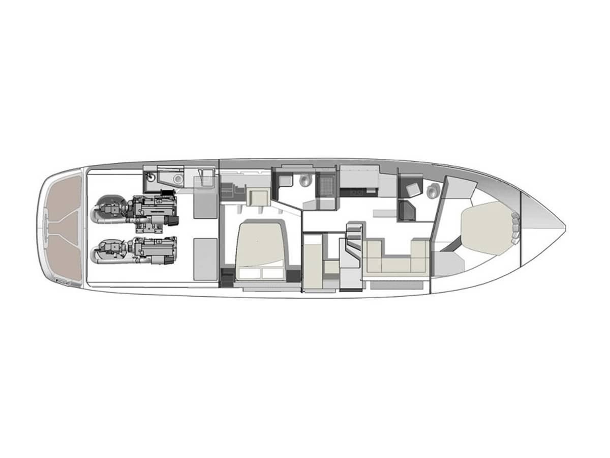 planImage.description