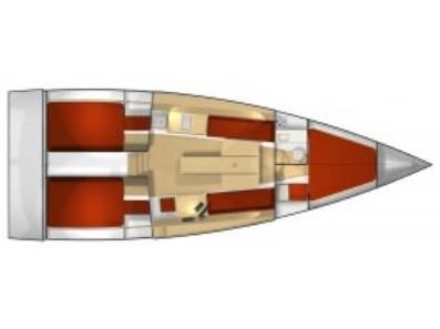 planImage.description