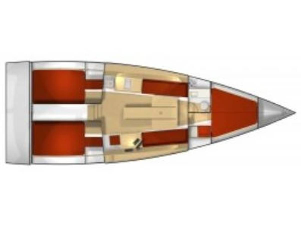 planImage.description