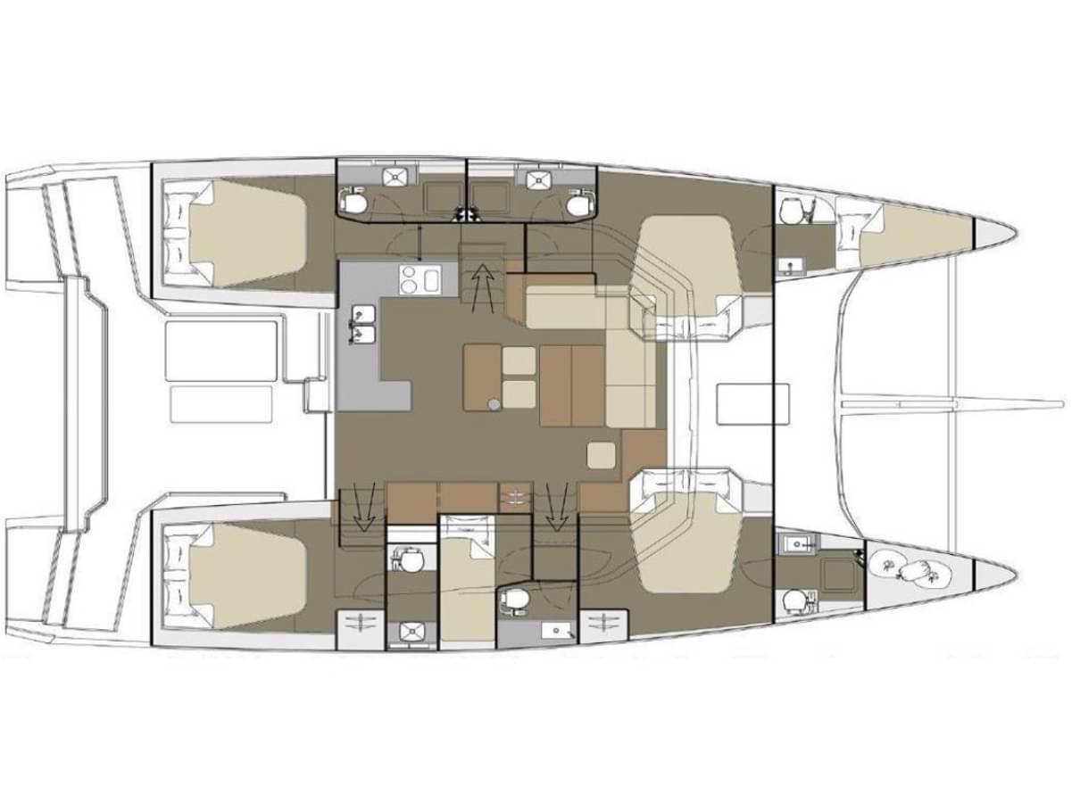 planImage.description