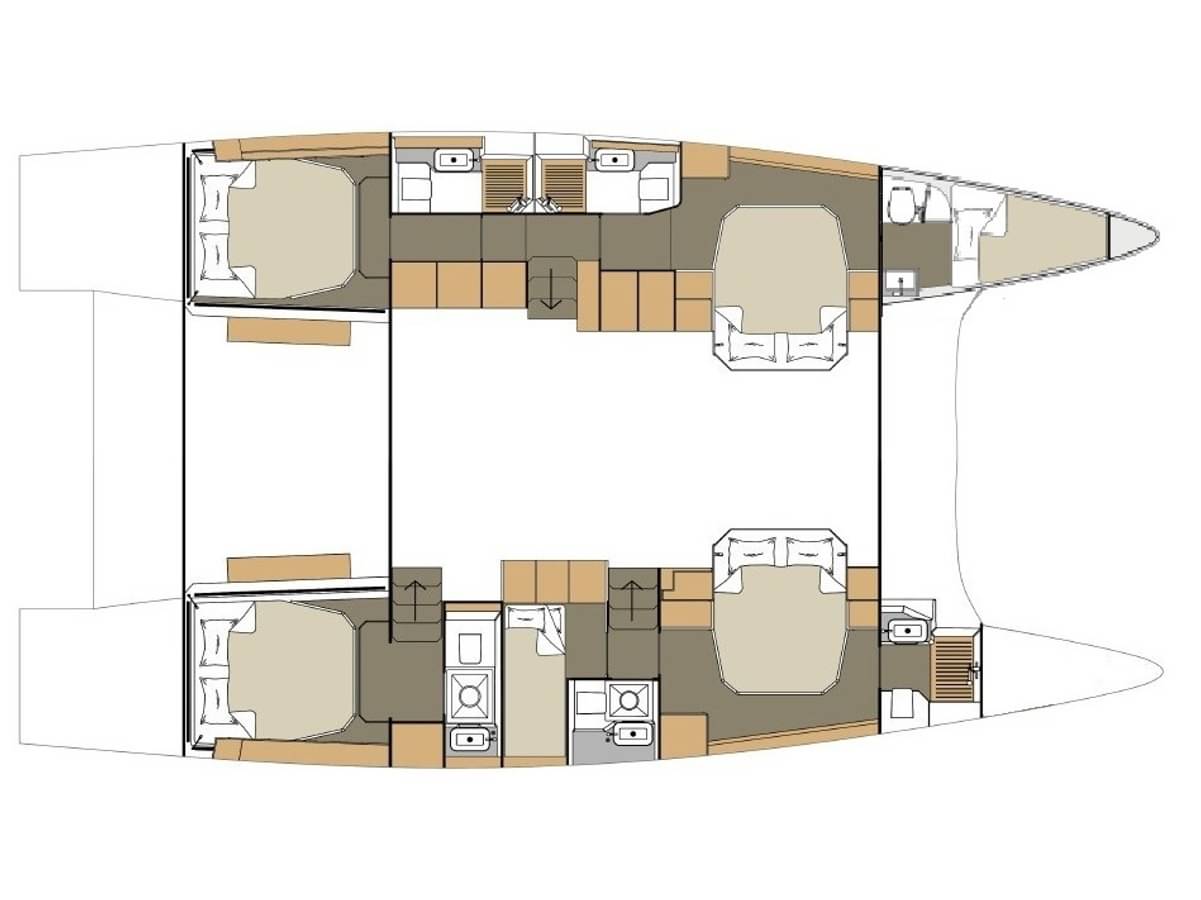 planImage.description