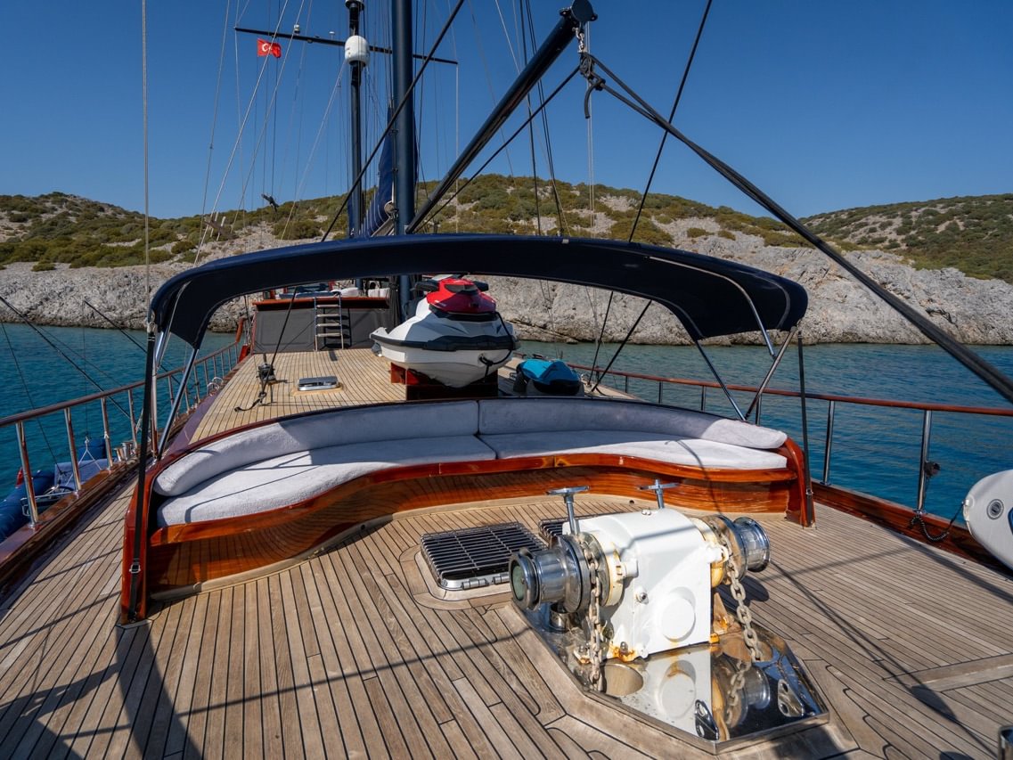 planImage.description