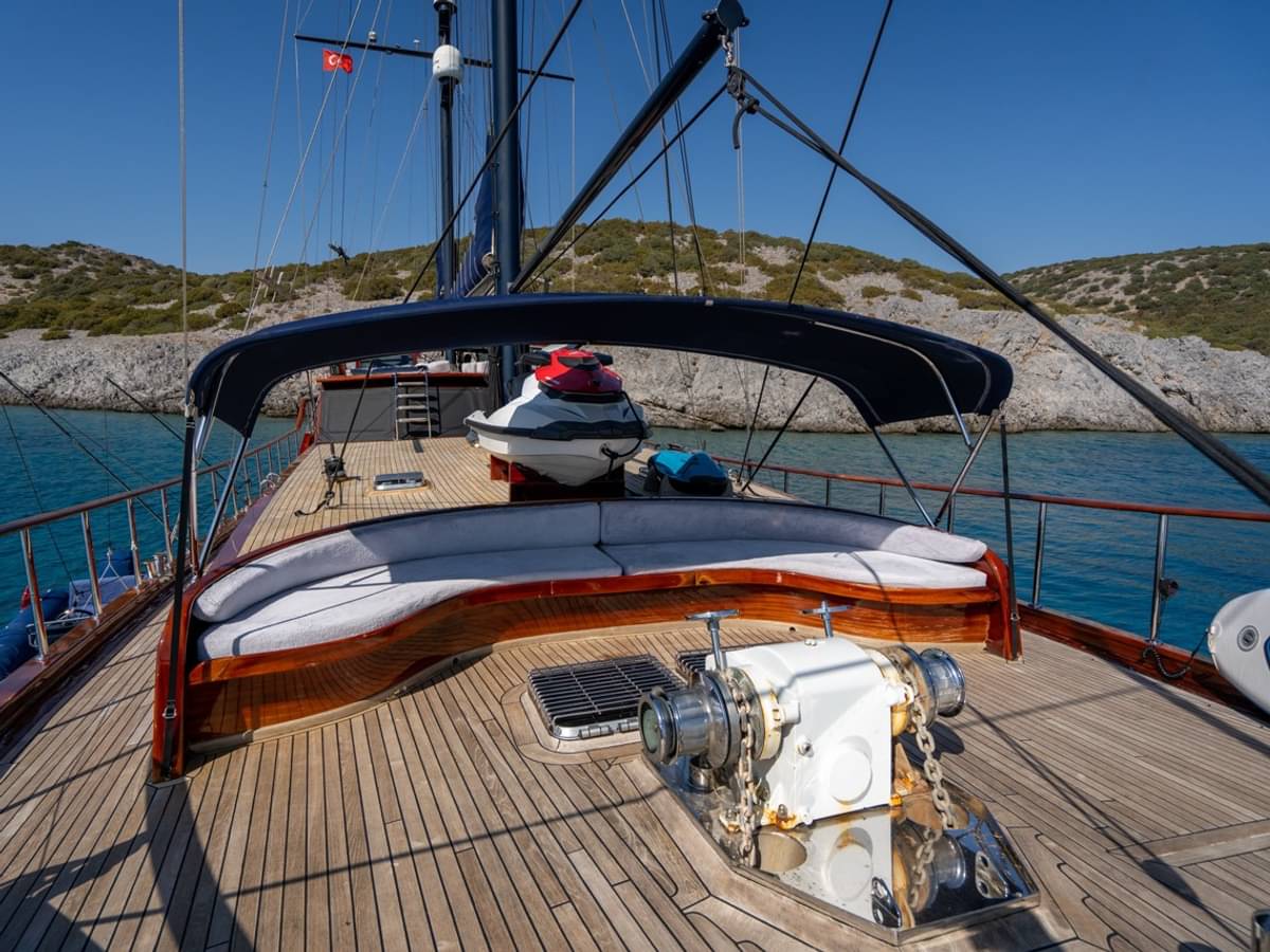 planImage.description