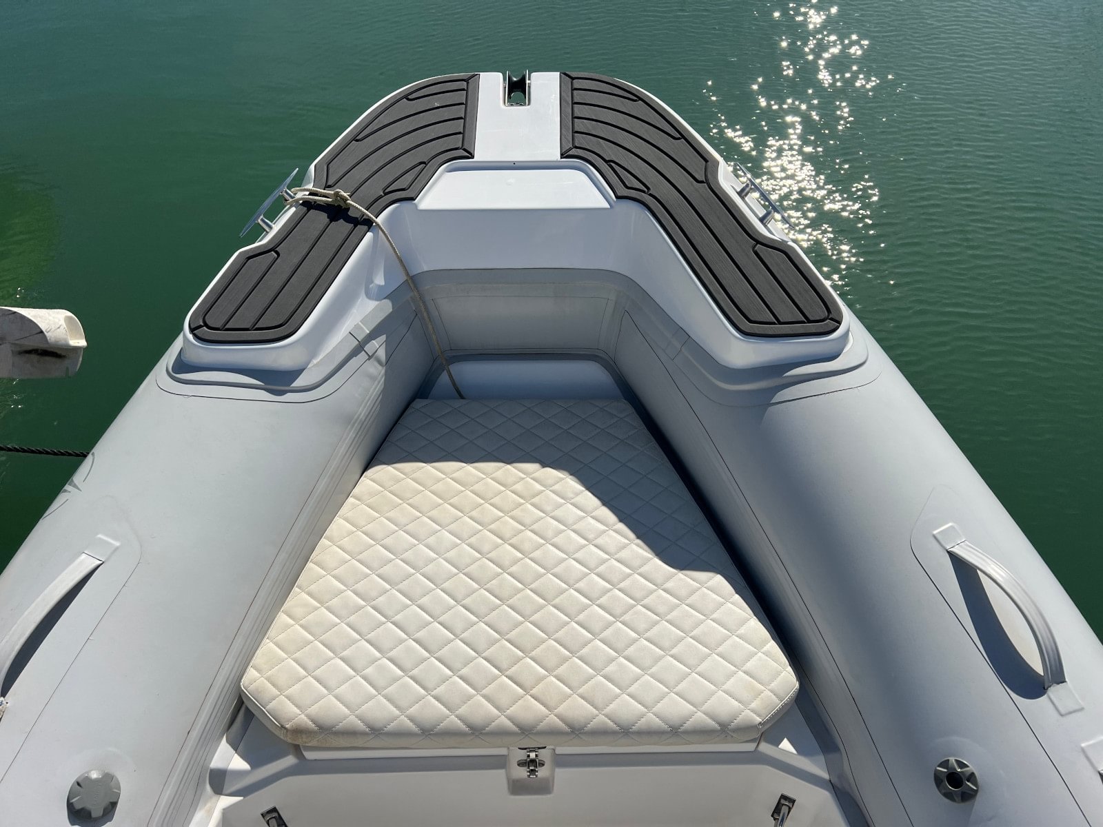 planImage.description