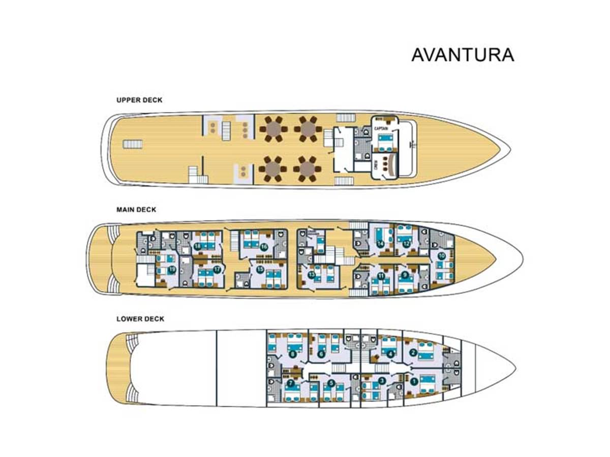 planImage.description