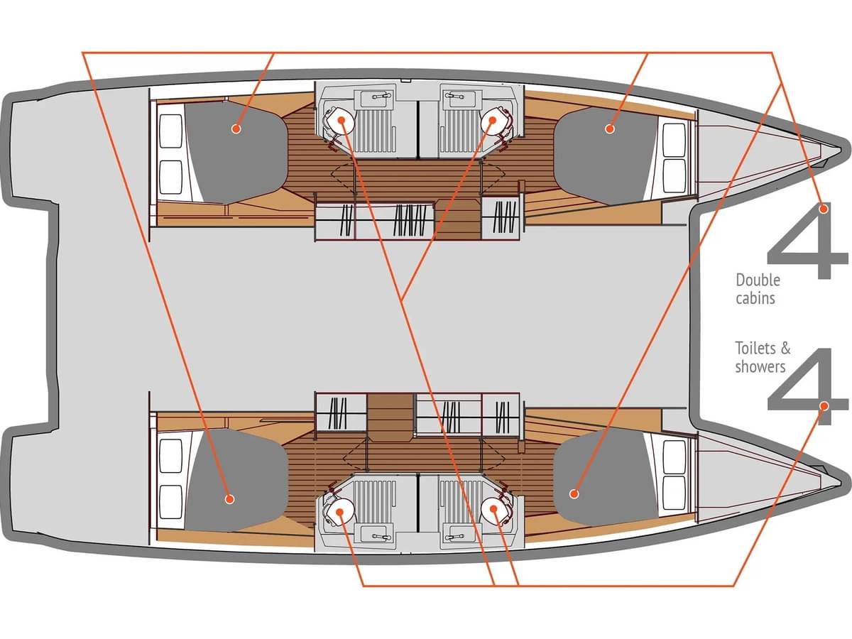 planImage.description