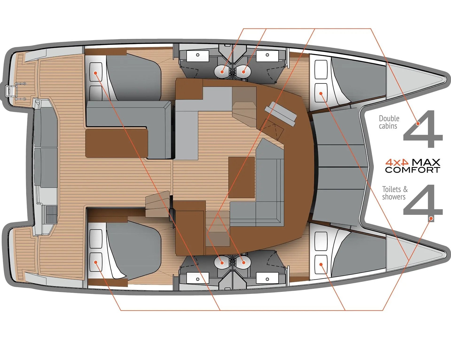 planImage.description