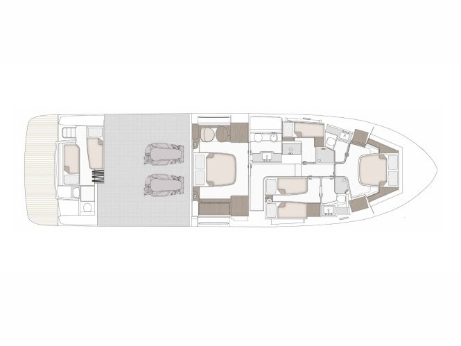 planImage.description