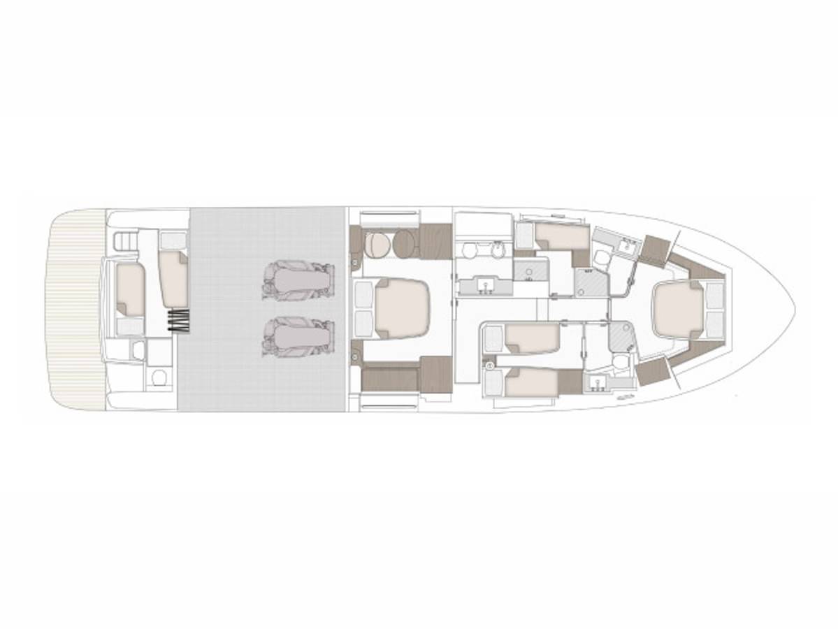 planImage.description