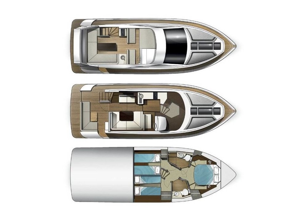 planImage.description