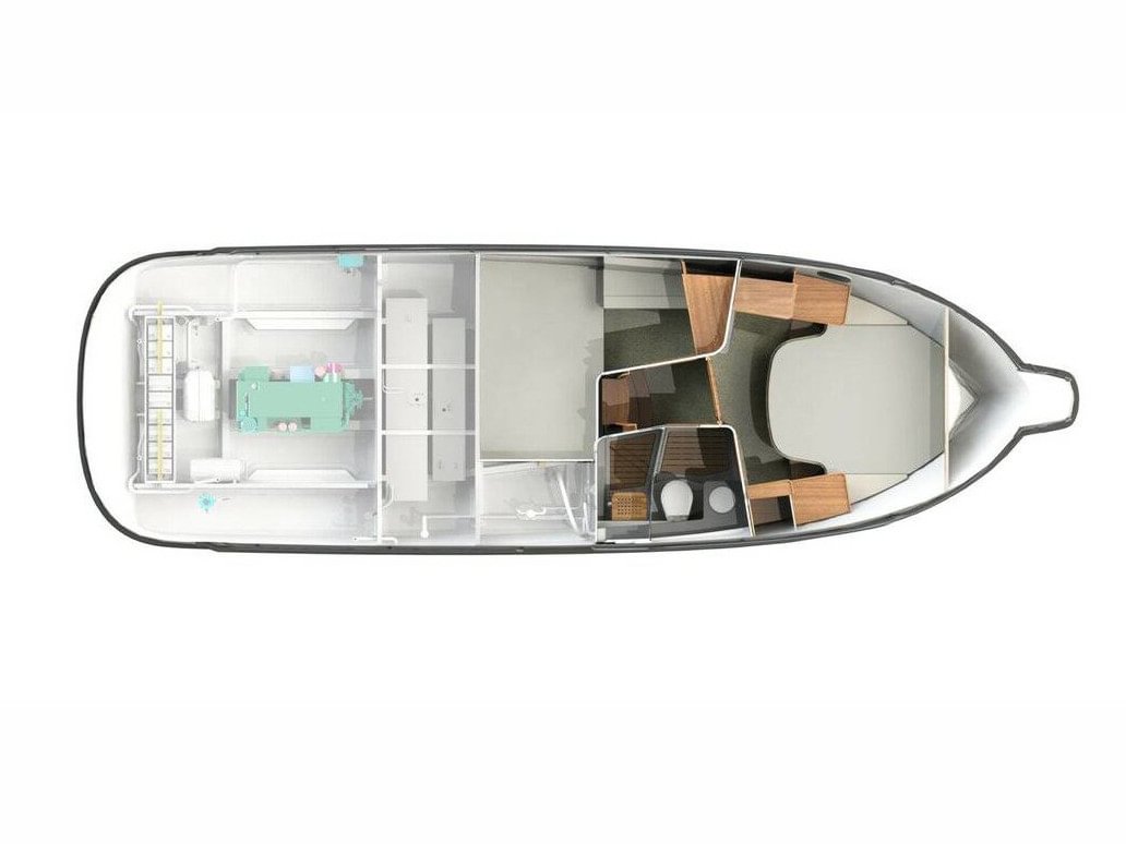 planImage.description