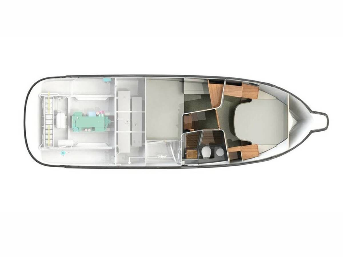 planImage.description