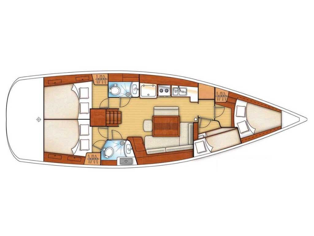 planImage.description