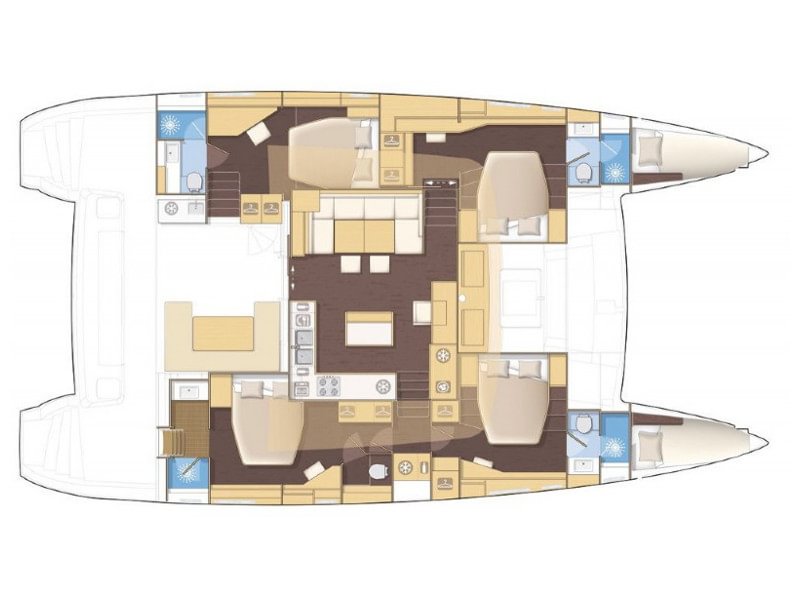 planImage.description