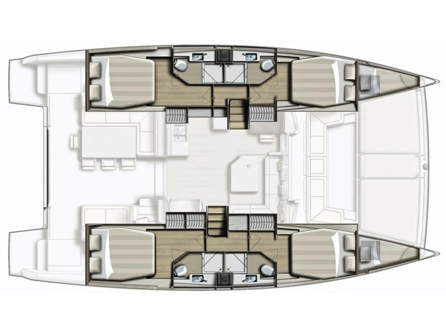 planImage.description