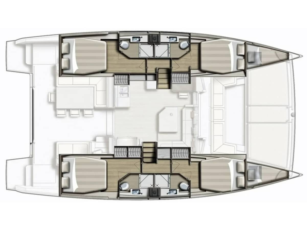 planImage.description