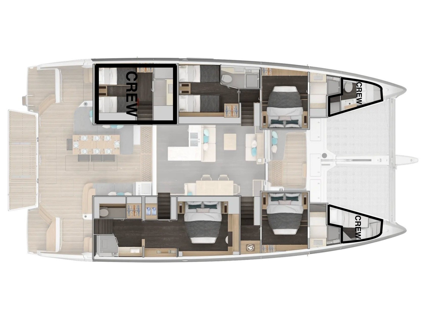 planImage.description