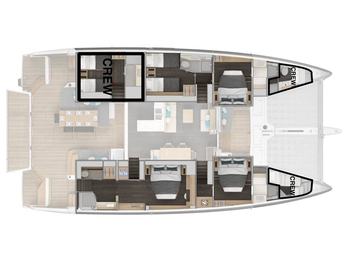 planImage.description