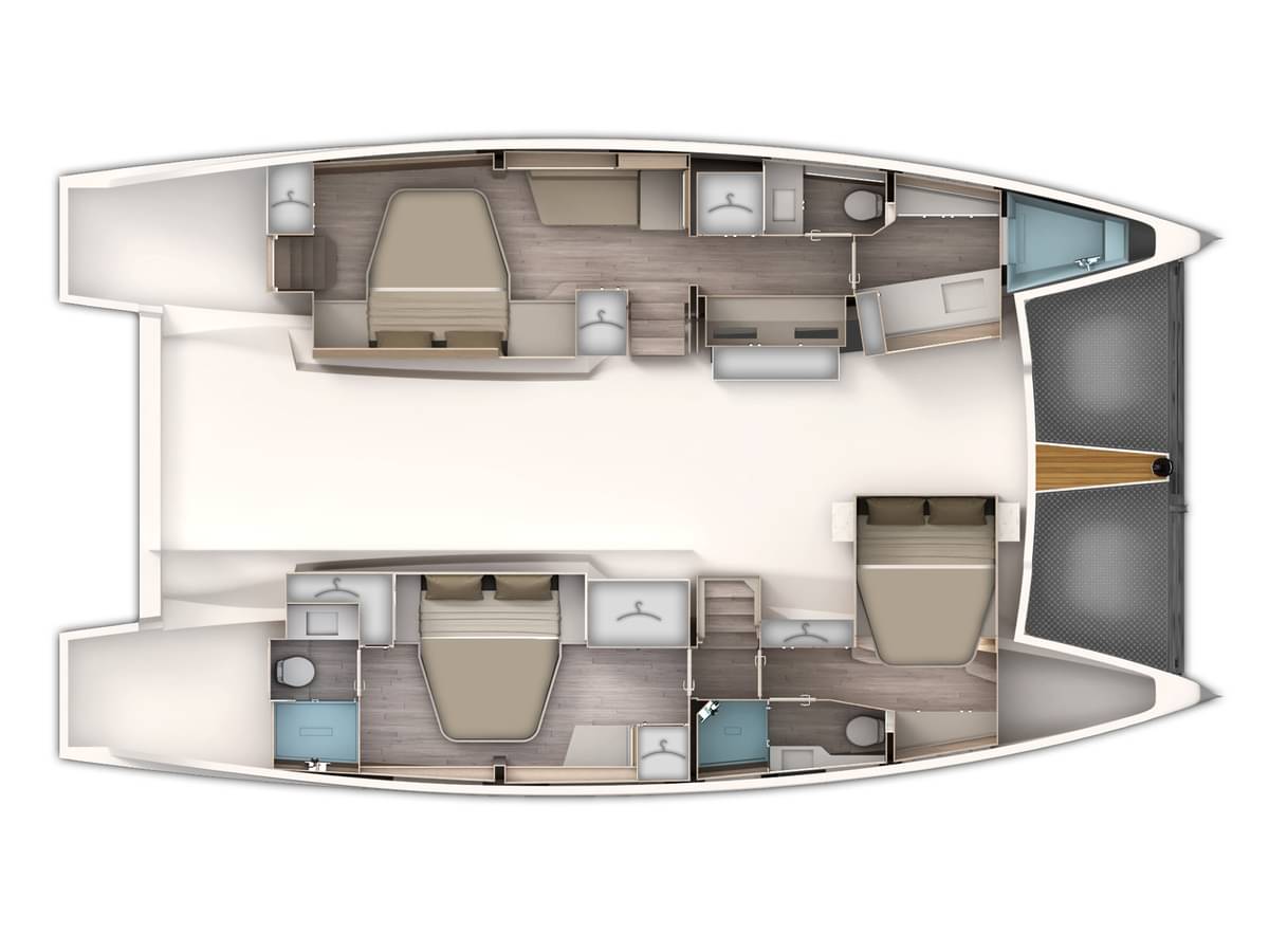 planImage.description