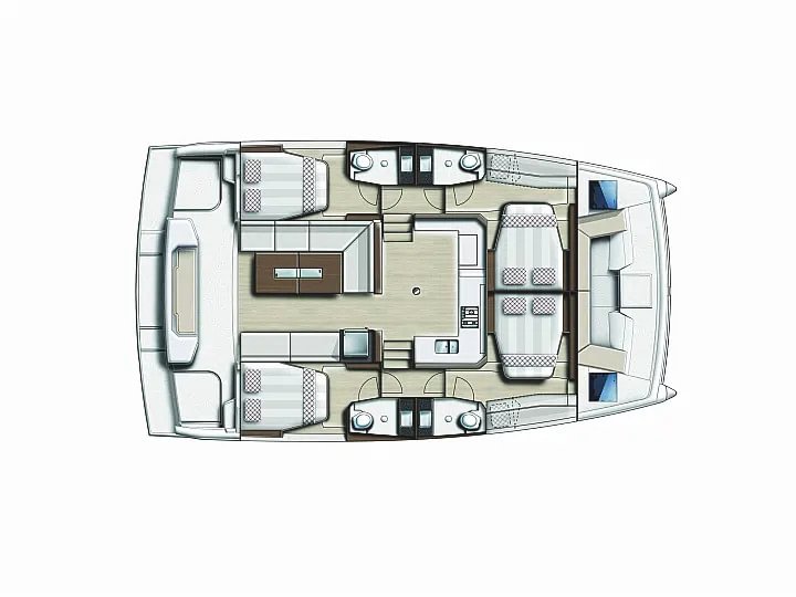 planImage.description