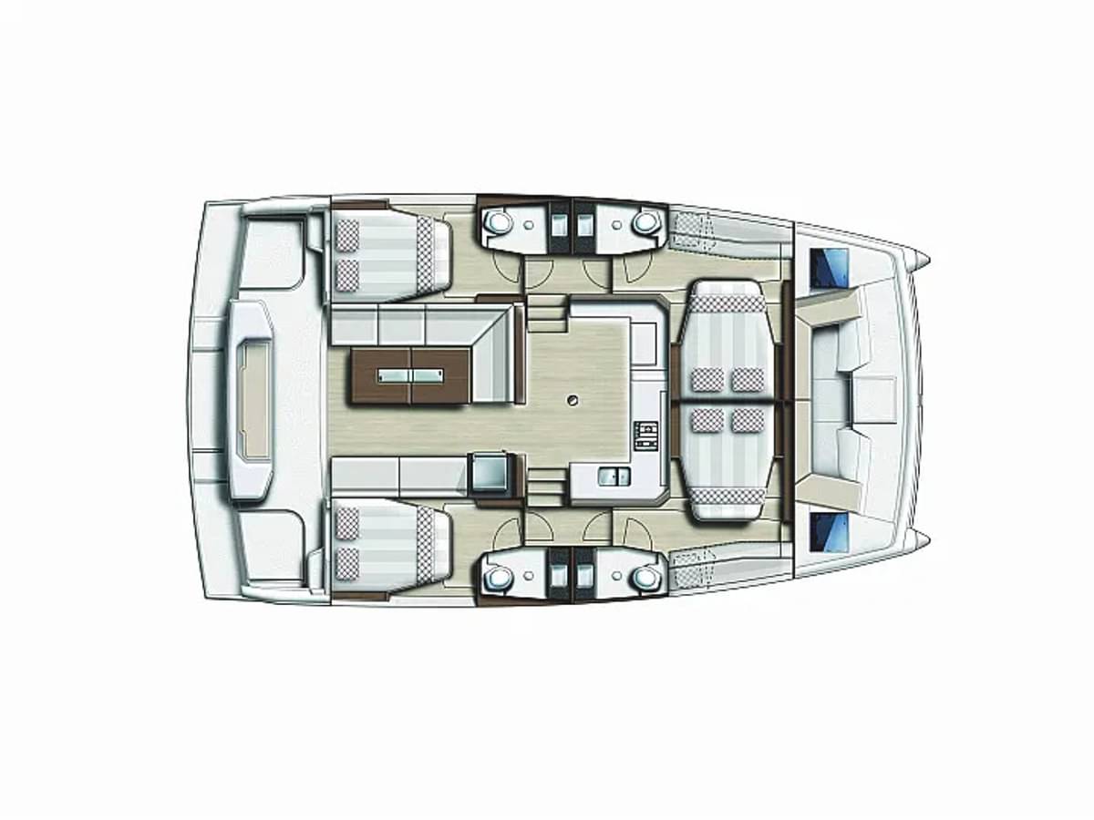 planImage.description