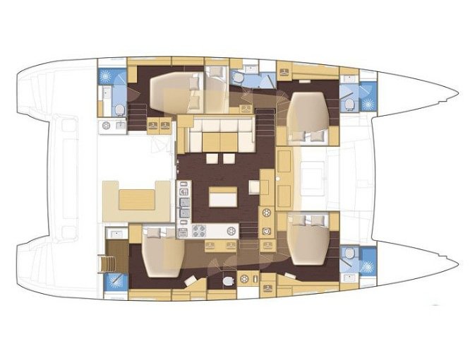 planImage.description