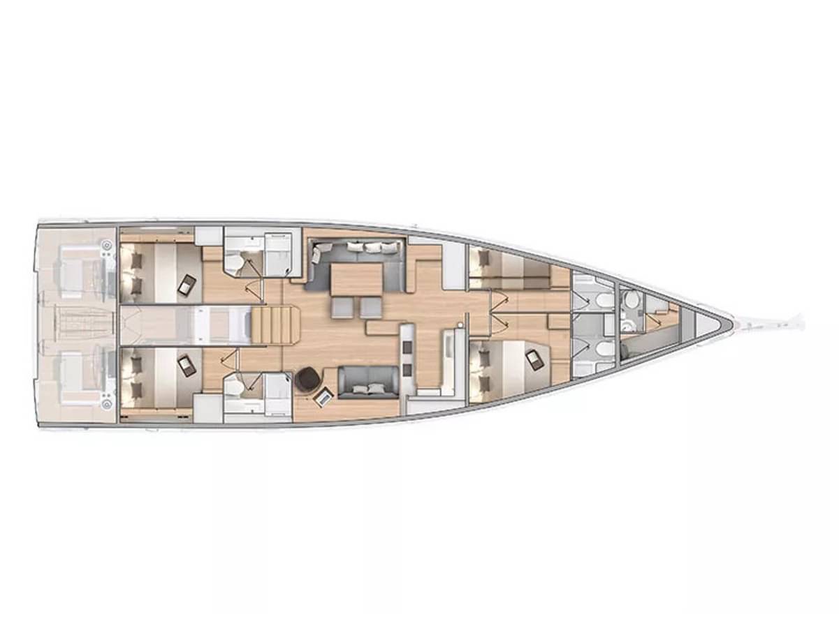 planImage.description