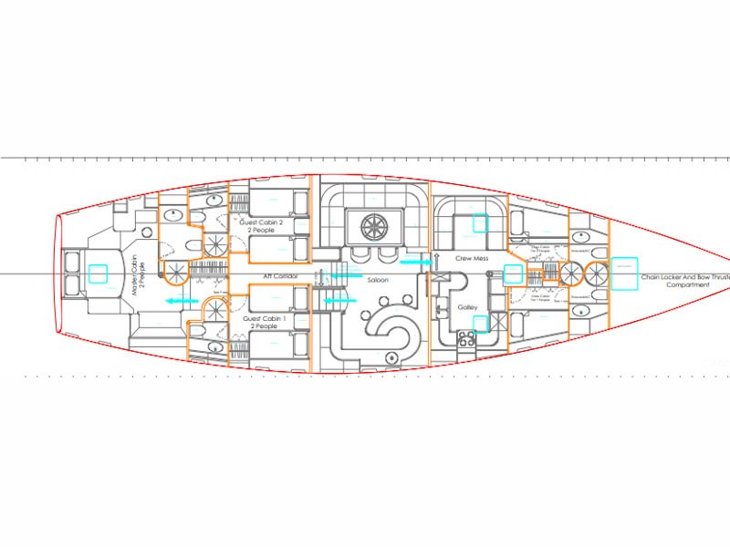 planImage.description