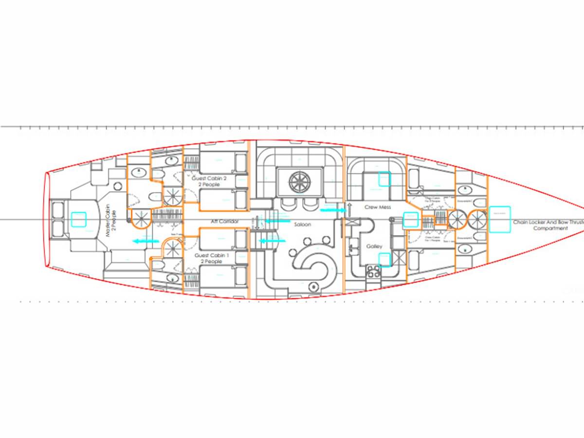 planImage.description