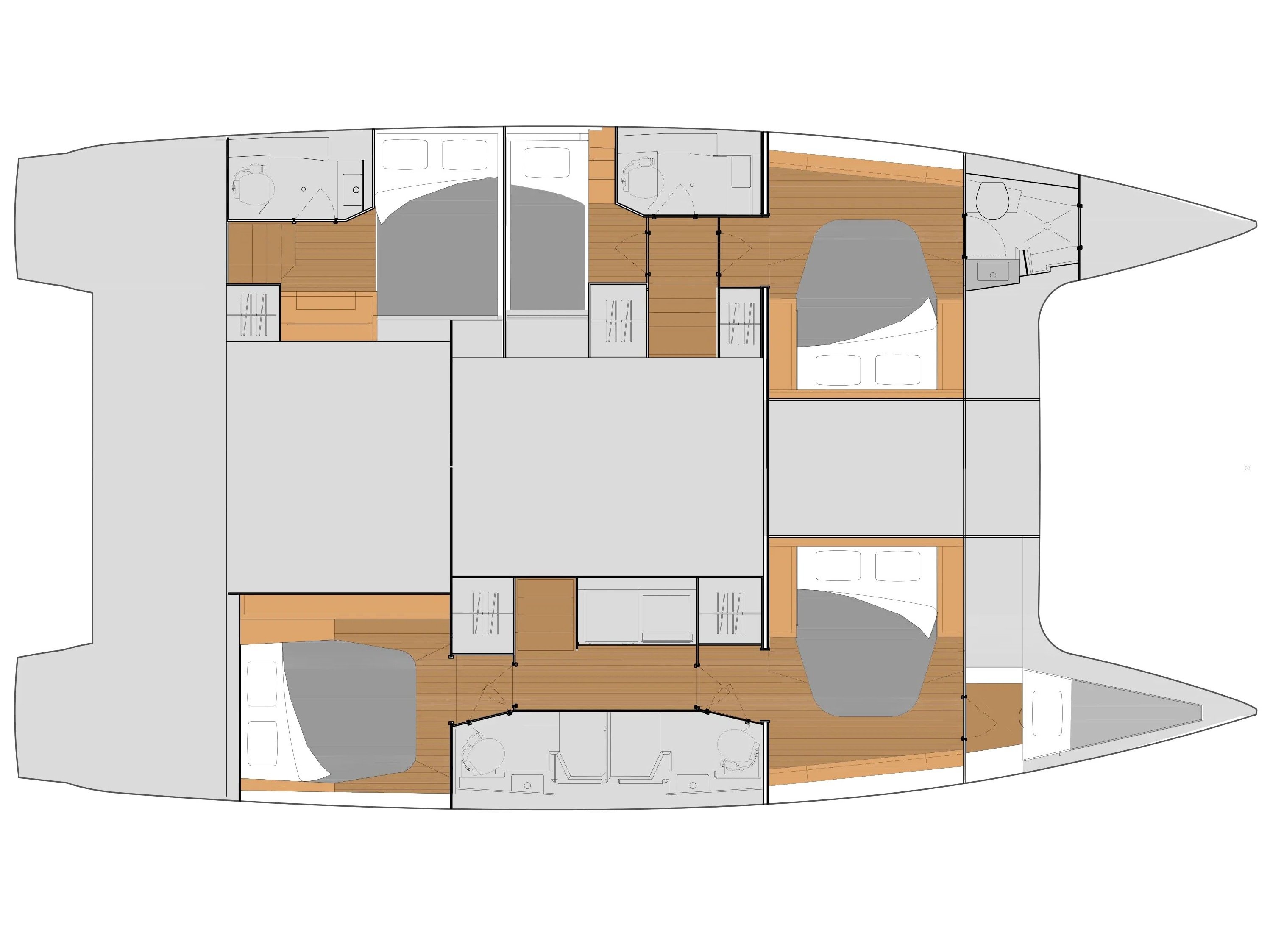 planImage.description