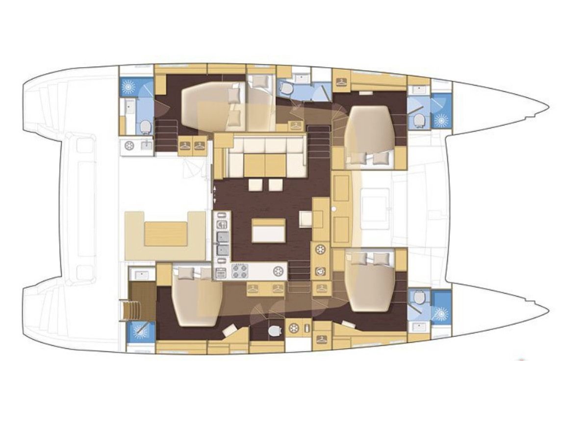 planImage.description