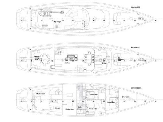 planImage.description