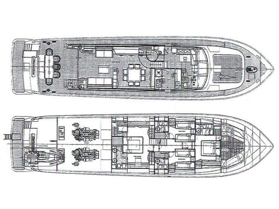 planImage.description