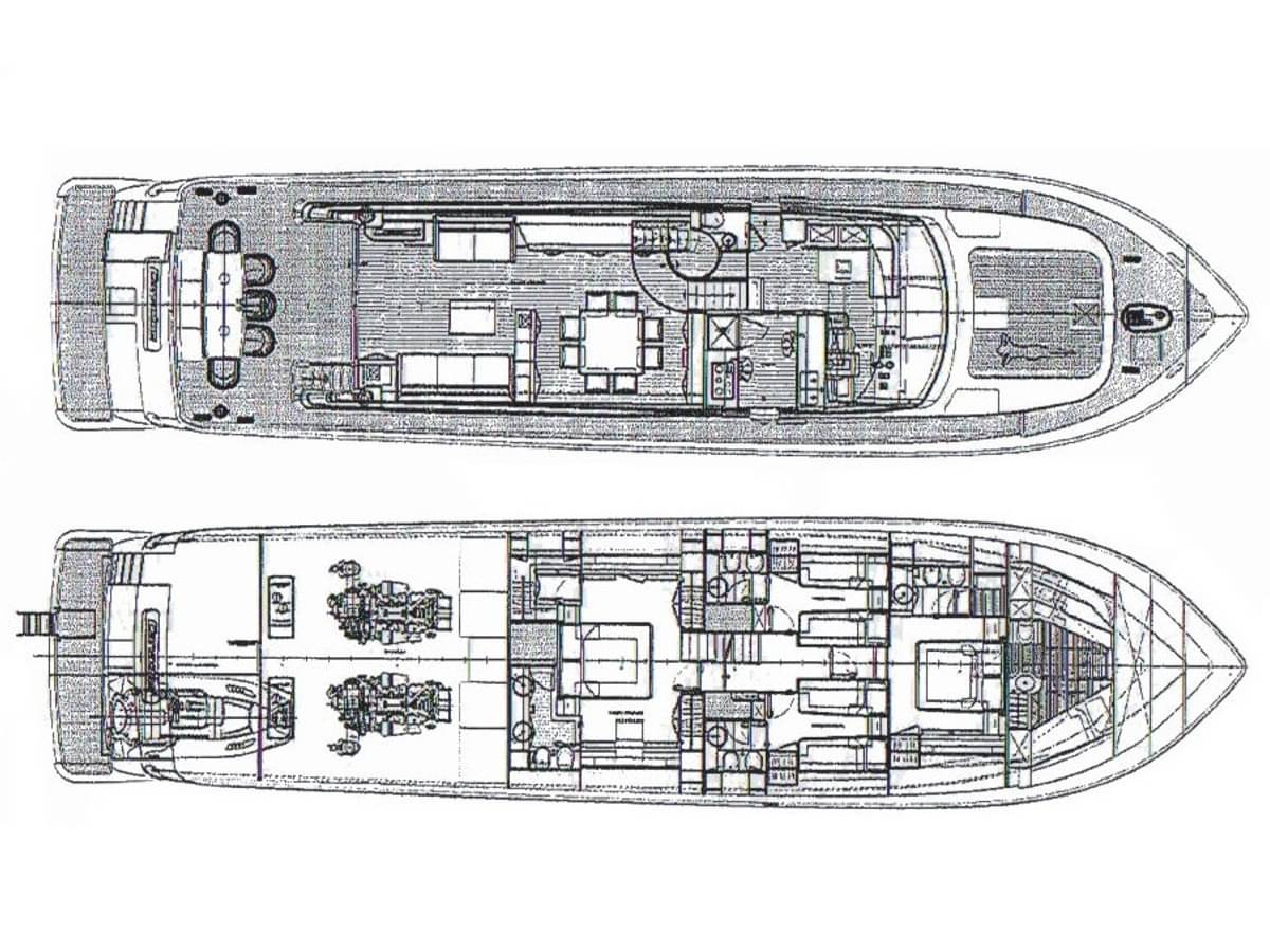 planImage.description