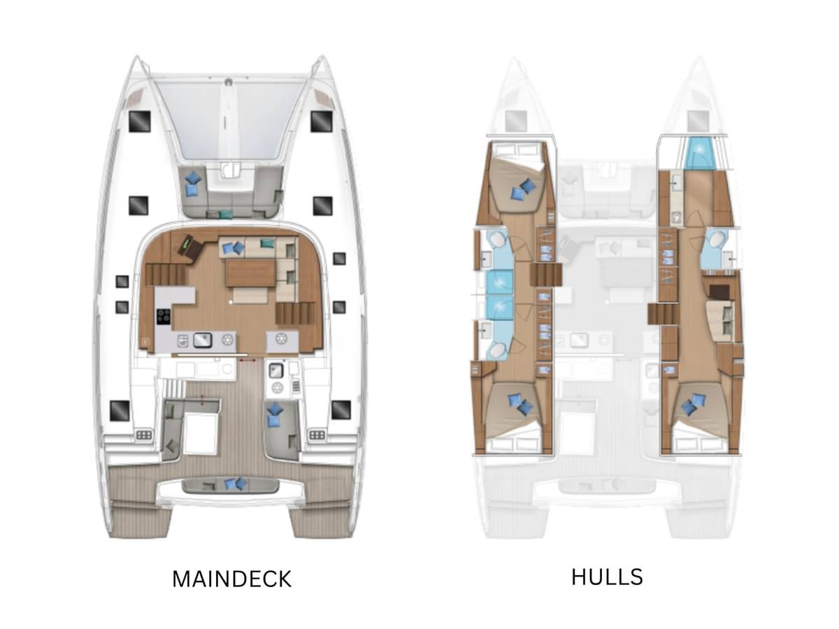 planImage.description