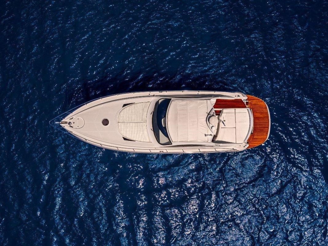 planImage.description