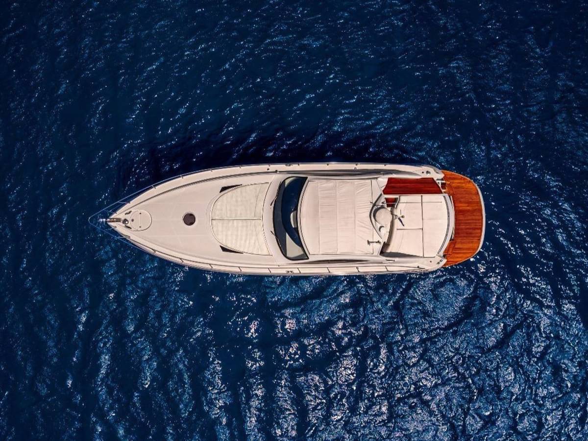 planImage.description