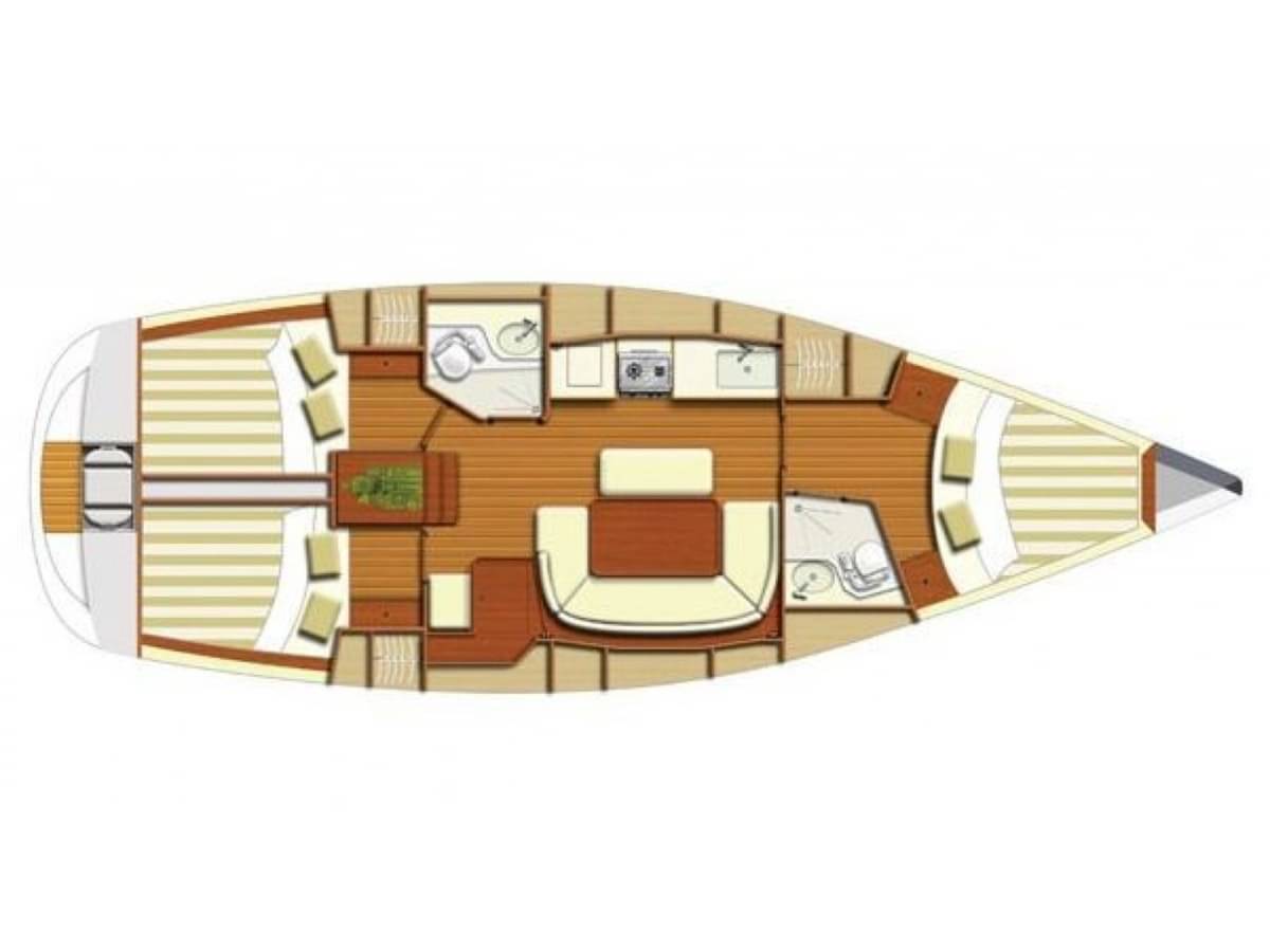 planImage.description