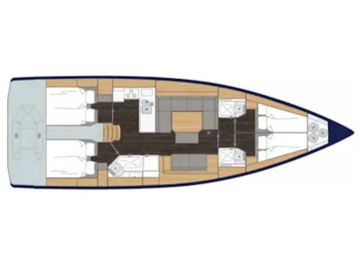 planImage.description