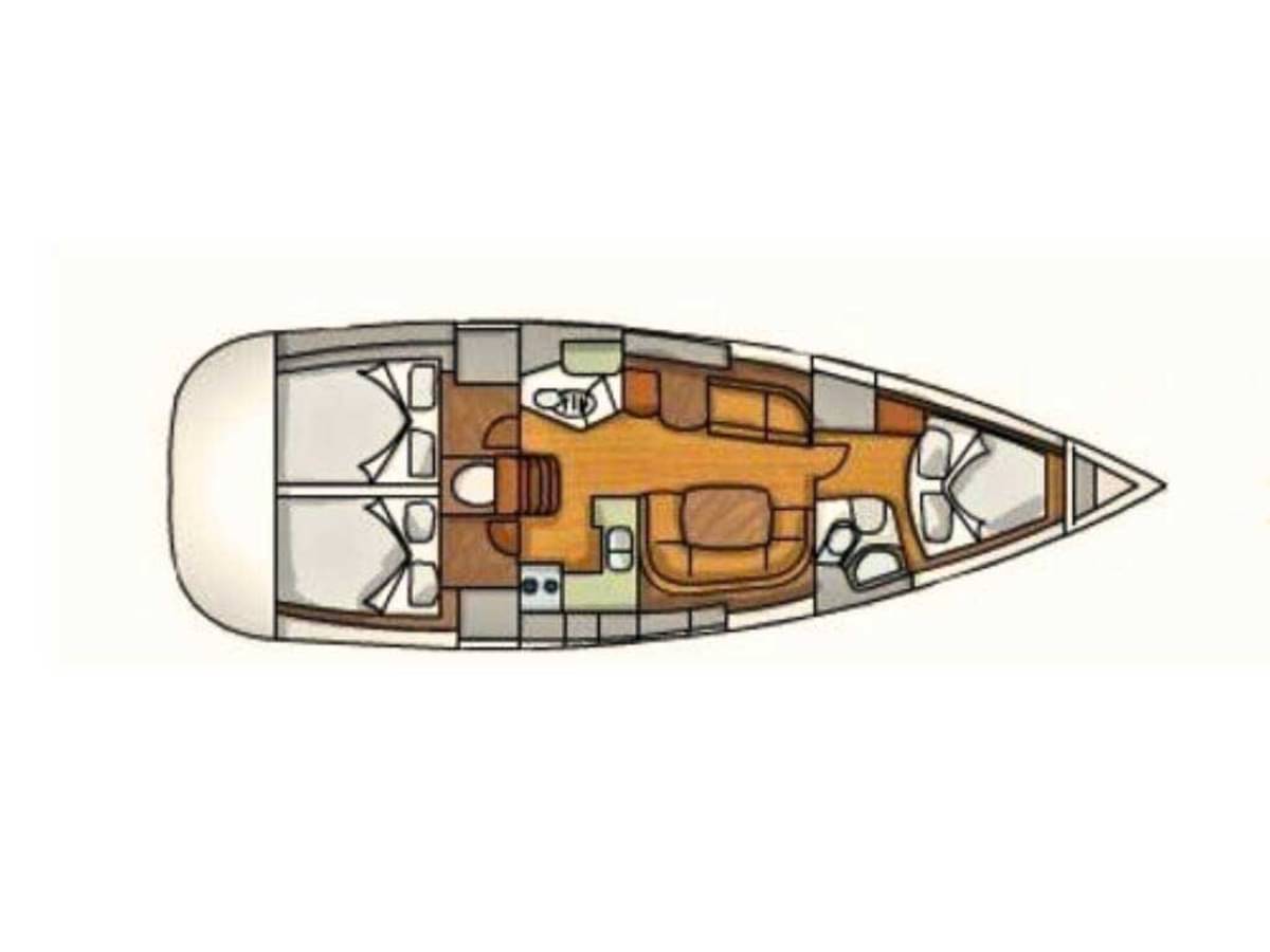 planImage.description