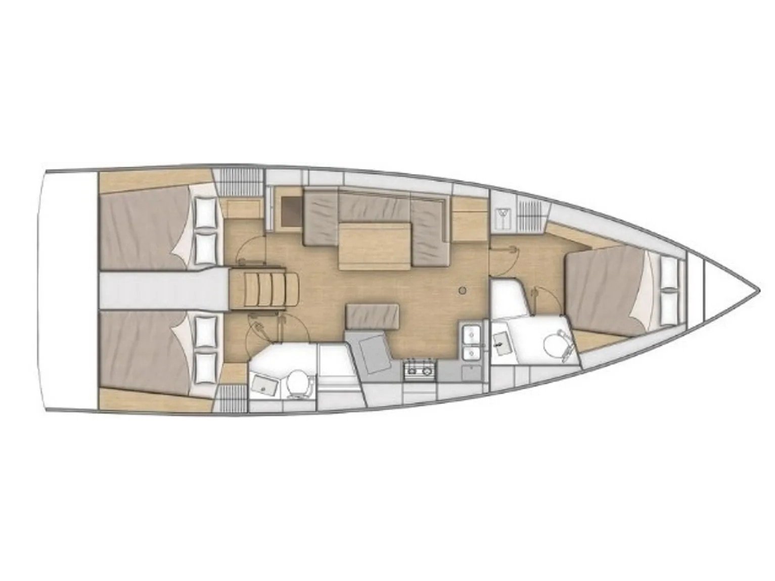 planImage.description