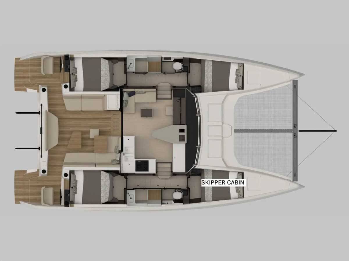 planImage.description