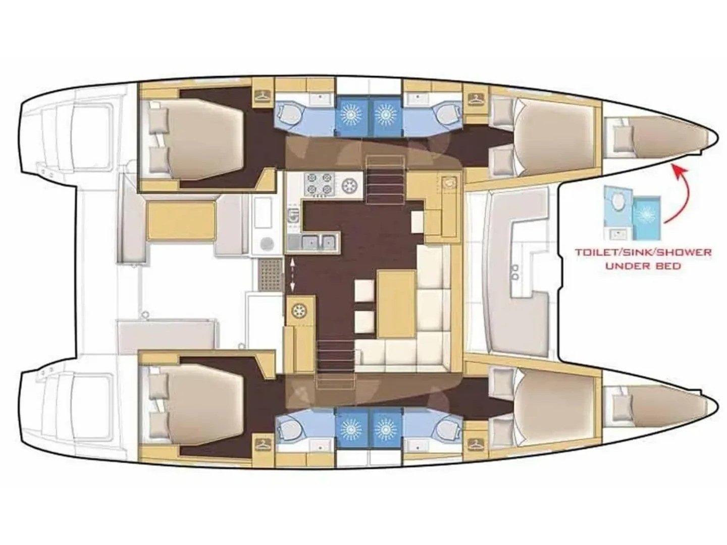 planImage.description
