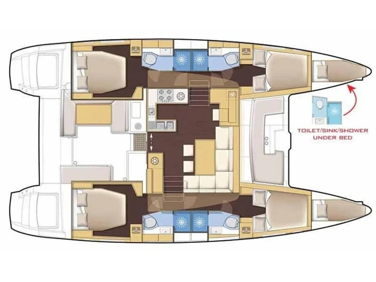 planImage.description