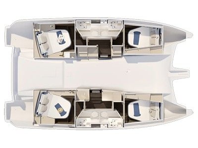 planImage.description